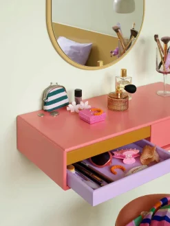 Montana Spejle<Limited Edition KIMPOP Shelfie fra