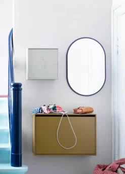 Montana Spejle<Limited Edition KIMPOP Shelfie fra