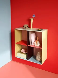 Montana Reoler<Limited Edition KIMPOP Show fra