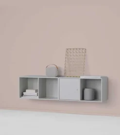 Montana Reoler<Line fra