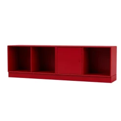 Montana Reoler<Line fra