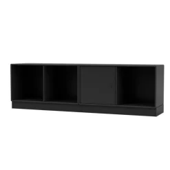 Montana Reoler<Line fra