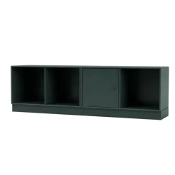 Montana Reoler<Line fra