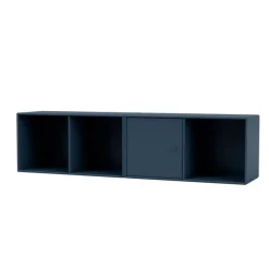 Montana Reoler<Line fra