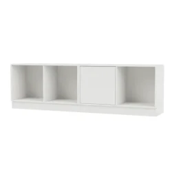 Montana Reoler<Line fra