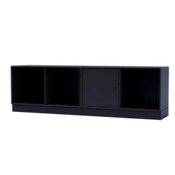 Montana Reoler<Line i New White fra