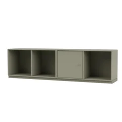 Montana Reoler<Line i New White fra