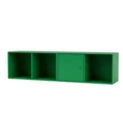 Montana Reoler<Line i New White fra