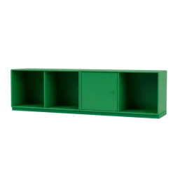 Montana Reoler<Line i New White fra