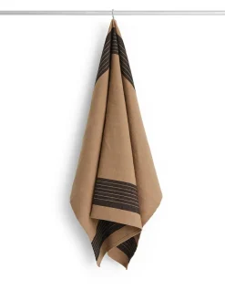 HAY Køkkentekstiler<Linear Tea Towel fra