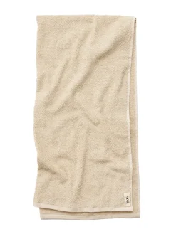 Aiayu Køkkentekstiler<Linen Kitchen Towels, 2 stk. fra