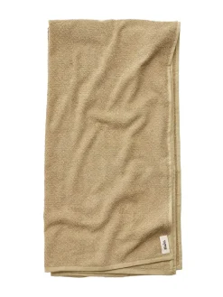 Aiayu Køkkentekstiler<Linen Kitchen Towels, 2 stk. fra