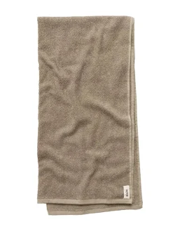 Aiayu Køkkentekstiler<Linen Kitchen Towels, 2 stk. fra