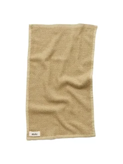 Aiayu Køkkentekstiler<Linen Kitchen Towels, 2 stk. fra