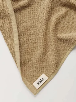 Aiayu Køkkentekstiler<Linen Kitchen Towels, 2 stk. fra