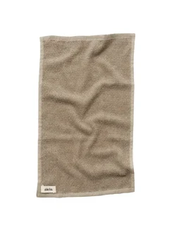 Aiayu Køkkentekstiler<Linen Kitchen Towels, 2 stk. fra