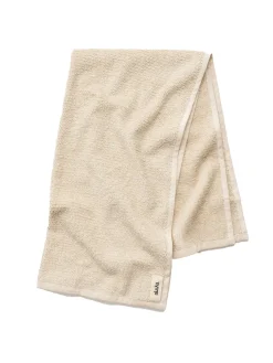Aiayu Køkkentekstiler<Linen Kitchen Towels, 2 stk. fra