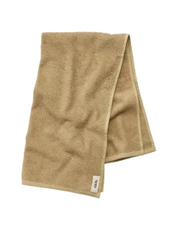 Aiayu Køkkentekstiler<Linen Kitchen Towels, 2 stk. fra