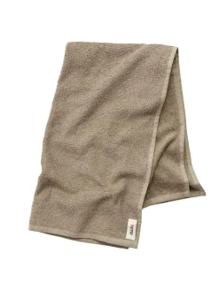 Aiayu Køkkentekstiler<Linen Kitchen Towels, 2 stk. fra