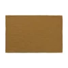Ferm Living Service<Linen Placemat, 2 stk. fra