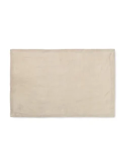 Ferm Living Service<Linen Placemat, 2 stk. fra