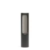 Steamery Stockholm Gaver Til Ham<Lint Brush, Dark Grey fra