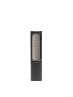 Steamery Stockholm Gaver Til Ham<Lint Brush, Dark Grey fra