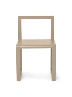 Børn Ferm Living Gaver|Gaver Til Børn<Little Architect Chair fra