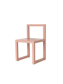Børn Ferm Living Gaver|Gaver Til Børn<Little Architect Chair fra