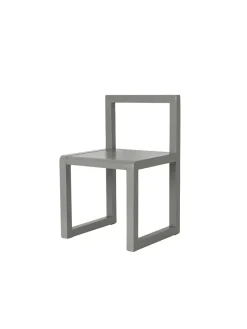 Børn Ferm Living Gaver|Gaver Til Børn<Little Architect Chair fra