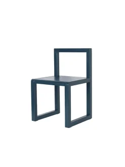 Børn Ferm Living Gaver|Gaver Til Børn<Little Architect Chair fra