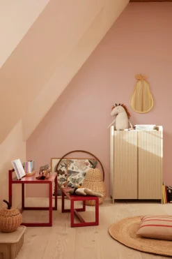 Børn Ferm Living Gaver|Gaver Til Børn<Little Architect Desk fra