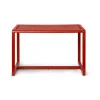 Børn Ferm Living Gaver|Gaver Til Børn<Little Architect Table fra