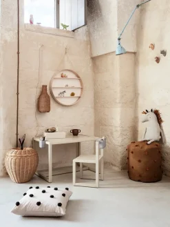 Børn Ferm Living Gaver|Gaver Til Børn<Little Architect Table fra
