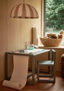 Børn Ferm Living Gaver|Gaver Til Børn<Little Architect Table fra