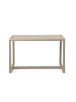 Børn Ferm Living Gaver|Gaver Til Børn<Little Architect Table fra