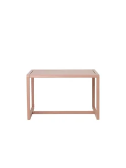 Børn Ferm Living Gaver|Gaver Til Børn<Little Architect Table fra