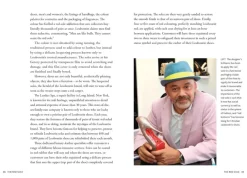New Mags Gaver Til Hende|Bøger<Little Book of Christian Louboutin fra
