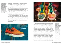 New Mags Gaver Til Hende|Bøger<Little Book of Christian Louboutin fra