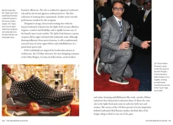 New Mags Gaver Til Hende|Bøger<Little Book of Christian Louboutin fra