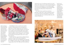 New Mags Gaver Til Hende|Bøger<Little Book of Christian Louboutin fra