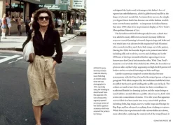 New Mags Bøger|Bøger<Little Book of Gucci fra