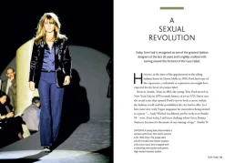 New Mags Bøger|Bøger<Little Book of Gucci fra