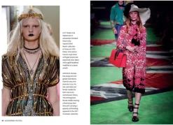 New Mags Bøger|Bøger<Little Book of Gucci fra