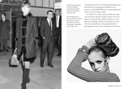 New Mags Bøger|Bøger<Little Book of Louis Vuitton fra