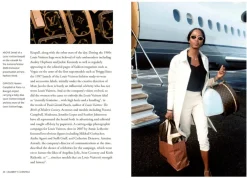 New Mags Bøger|Bøger<Little Book of Louis Vuitton fra