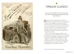 New Mags Bøger|Bøger<Little Book of Louis Vuitton fra