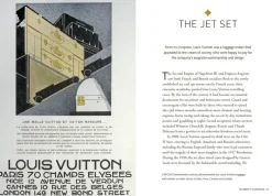 New Mags Bøger|Bøger<Little Book of Louis Vuitton fra