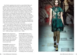 New Mags Bøger|Bøger<Little Book of Prada fra