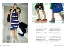 New Mags Bøger|Bøger<Little Book of Prada fra